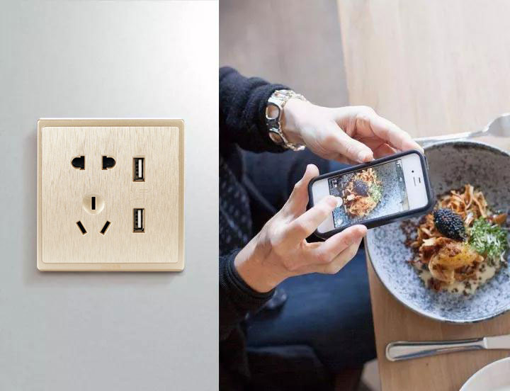 USB-拍照.jpg