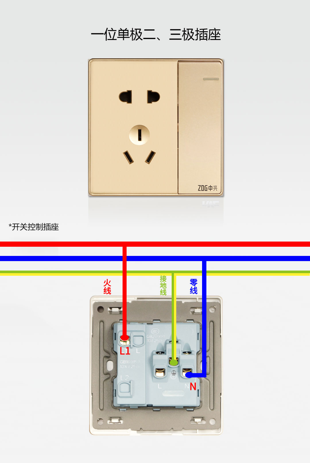 一开单控五孔.jpg