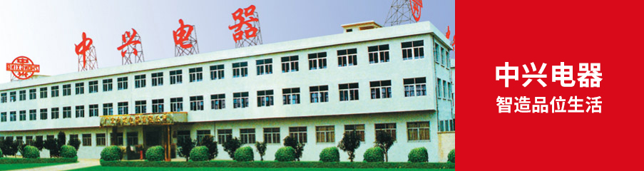 62e3ade6-7fb4-4d9a-8214-b80cbc24182d-2.jpg
